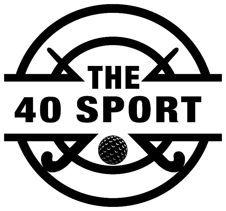 The 40 Sport